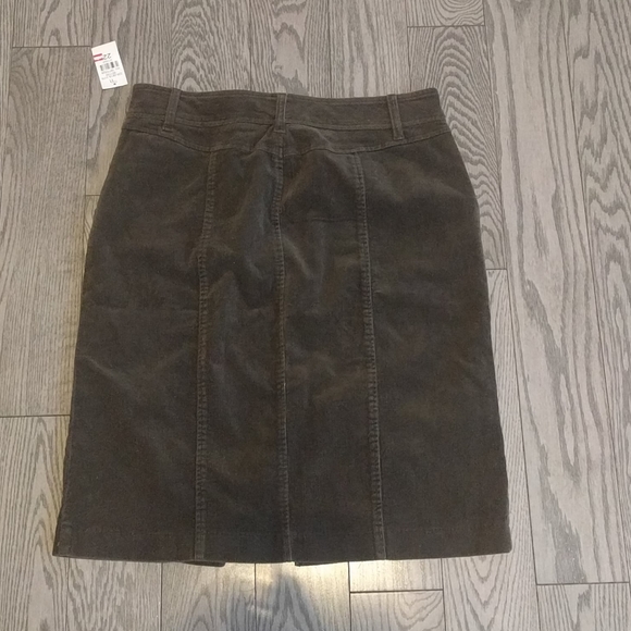 New beautiful cotton skirt by Urban Life 🍀🌸 - Picture 6 of 12